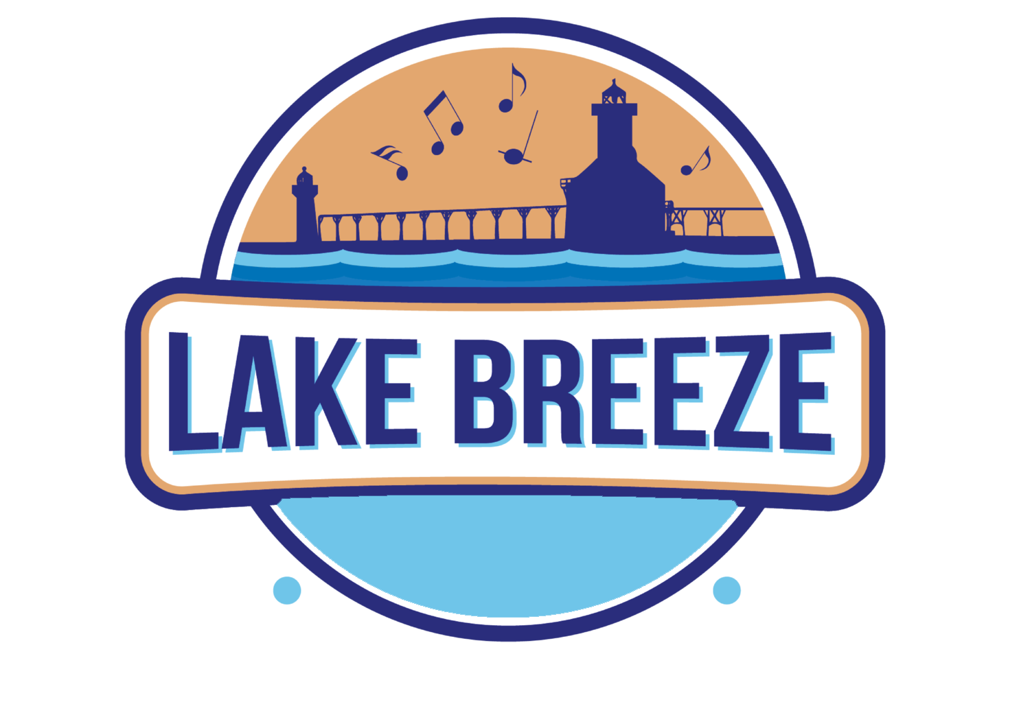 Lake Breeze Music Festival
