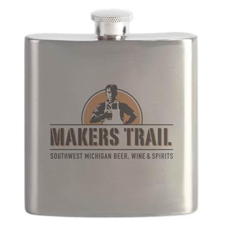 Flask