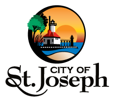 John and Dede Howard Family Recreational Trail Logo