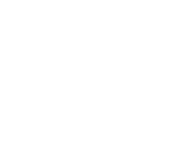Chalet on the Lake  Logo
