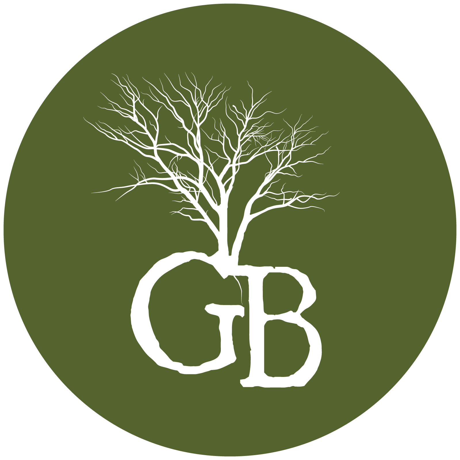 Greenbush Brewing Company