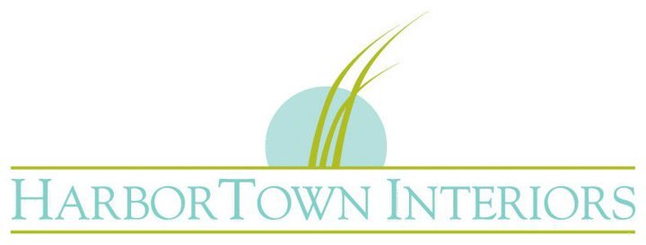 HarborTown Interiors Logo