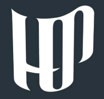 Hidden Pointe Logo