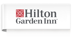 Garden Grille & Bar Logo