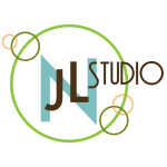 JLN Studio Logo