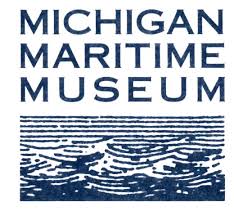 Michigan Maritime Museum Logo