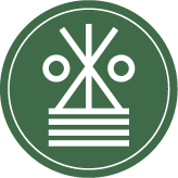 Orchard Hills Country Club Logo