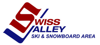 Swiss Valley Ski & Snowboard Area