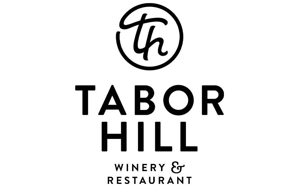 Tabor Hill Tasting Room  Logo