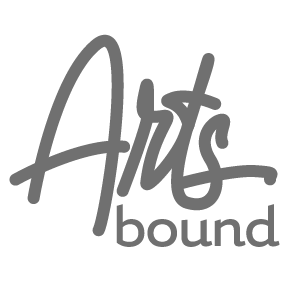 ArtsBound Tag Icon