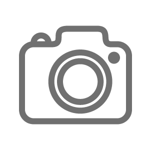 Photography Tag Icon