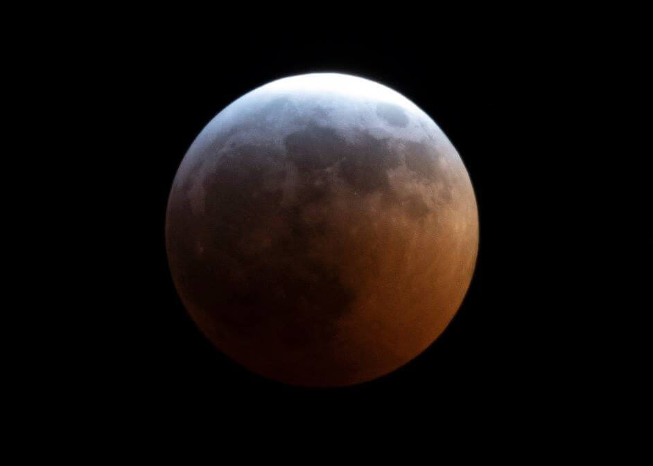 Moon Photo Joshua Nowicki 4