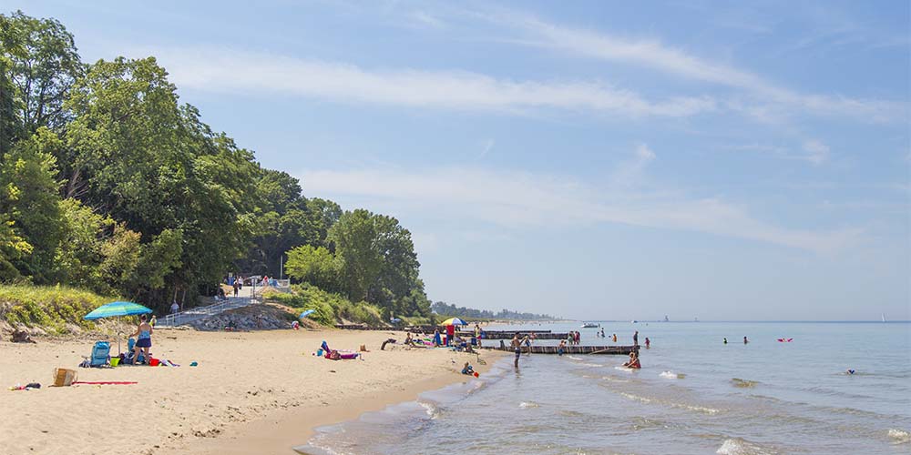 Free Things To Do In Southwest Michigan Southwestern Michigan Tourist
