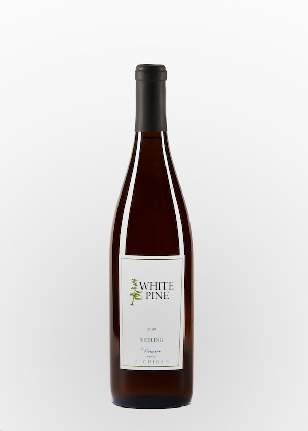 WP 09 Riesling Reserve 640