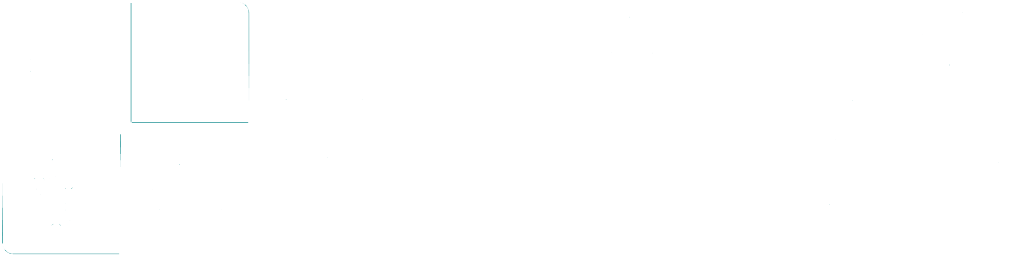 swmtc-logo