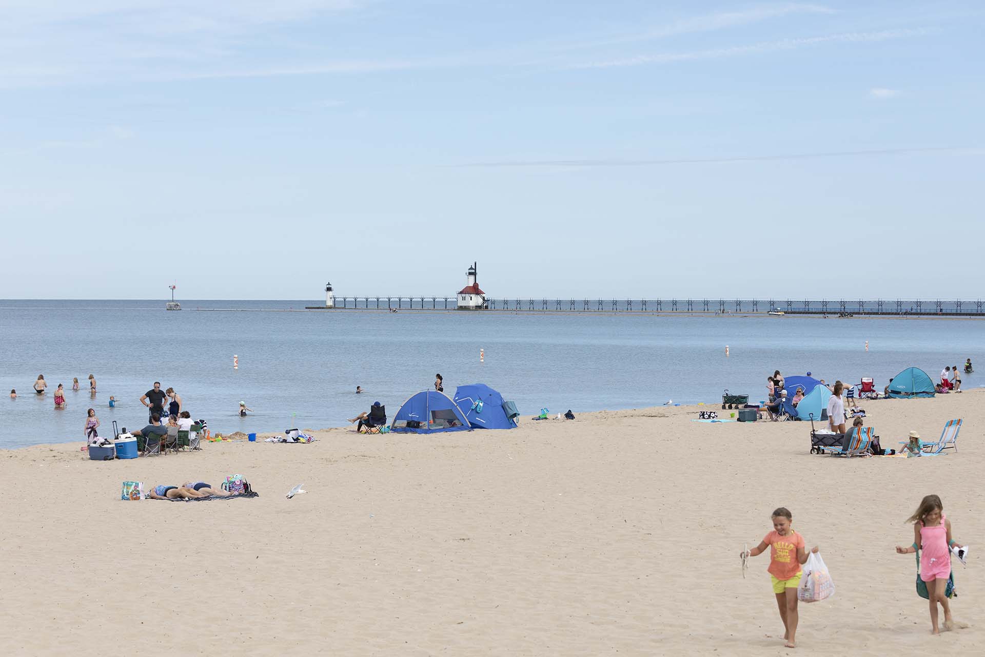 Southwest Michigan - Southwest Michigan’s Empty Nesters Freedom Tour