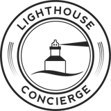 Lighthouse Concierge Services Logo