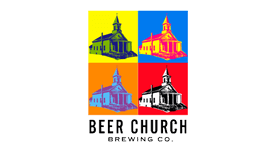 Beer Church