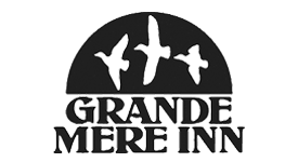 Grande Mere Inn