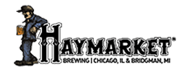 Haymarket Brewing