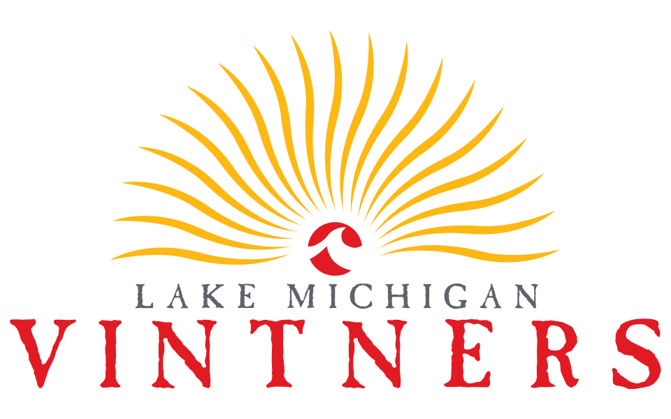 Lake Michigan Vintners