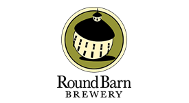 Round Barn Brewing