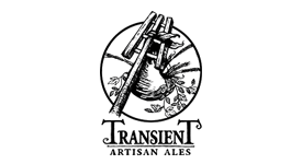 Transient Ales