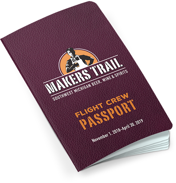 passport