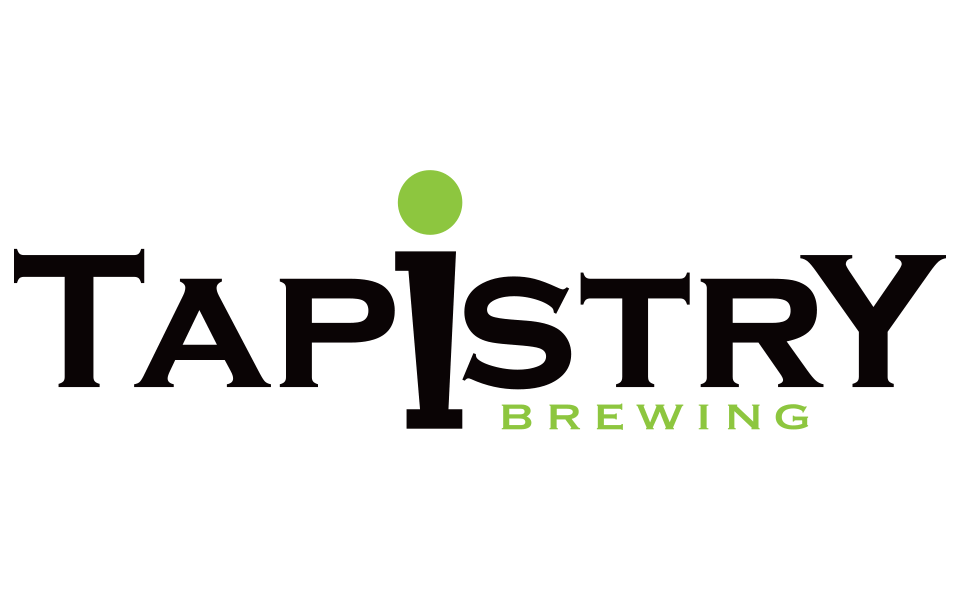 Tapistry Brewing Company Logo