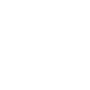 Weather Icon
