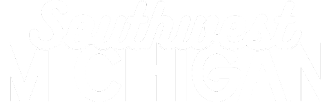 Southwestern Michigan Tourist Council Logo