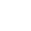 Weather Icon