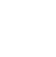 Stamp Icon for ARS Gallery - Arts & Culture Center (ARS)