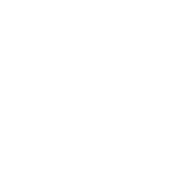 Stamp Icon for The Acorn (ACT)