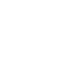 Stamp Icon for Box Factory For the Arts (BFA)