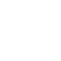 Stamp Icon for The GhostLight Theatre (GLT)