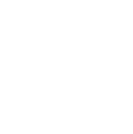 Stamp Icon for Krasl Art Center (KAC)
