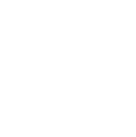 Stamp Icon for Southwest Michigan Symphony Orchestra (SMSO)