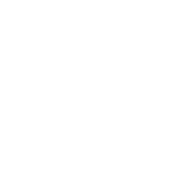 Stamp Icon for Silver Beach Carousel (SBC)