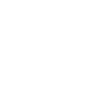 Stamp Icon for Twin City Players (TCP)