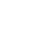 Stamp Icon for Water Street Glassworks (WSG)