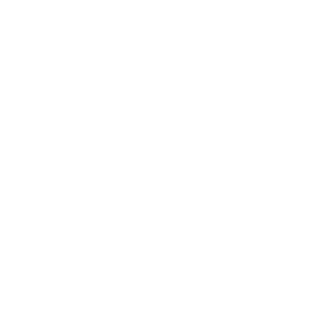 Creative Connections Logo