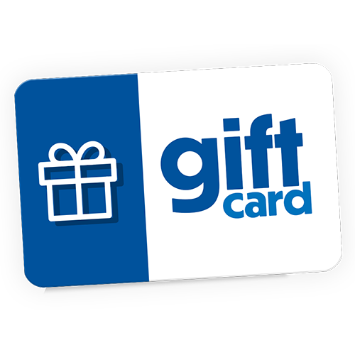 $75 Love Local SWMI Gift Card (redeemable at participating St. Joe Today member locations)