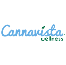 Cannavista Logo