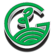 Green Stem Logo
