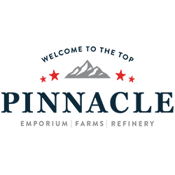 Pinnacle Emporium Logo
