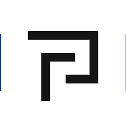 Primitiv Group Logo