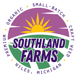Southland Farms Logo